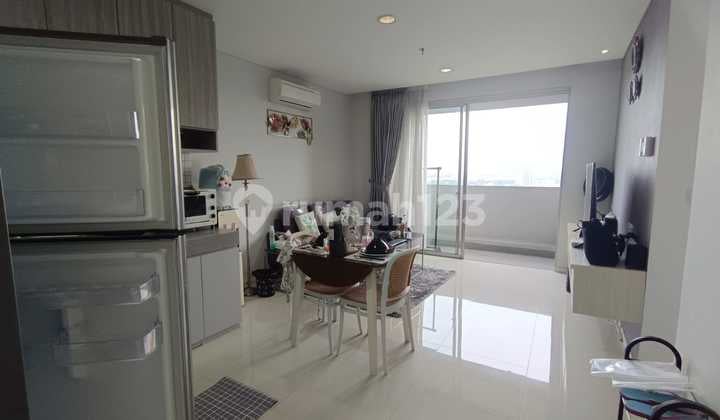 Rarely Available in Paddington Suitable for University Students