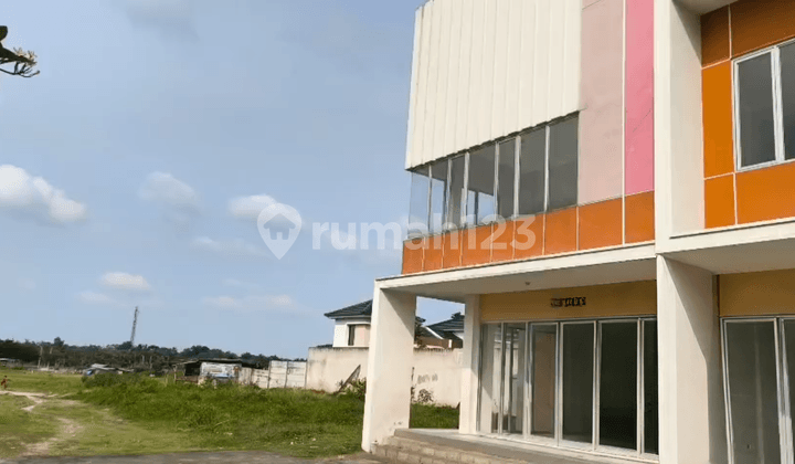 Jual Rugi Banget Bu Posisi Hoek