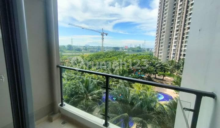 Cheapest Rare Find, Empty Sky House with 3 New Bedrooms