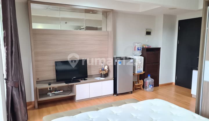 Belmont Residence 1 Bedroom Furnished LT 3