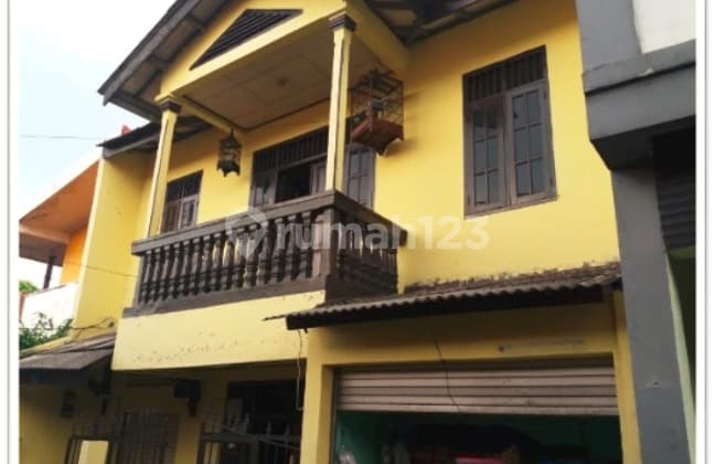 For Sale Boarding House in South Jakarta