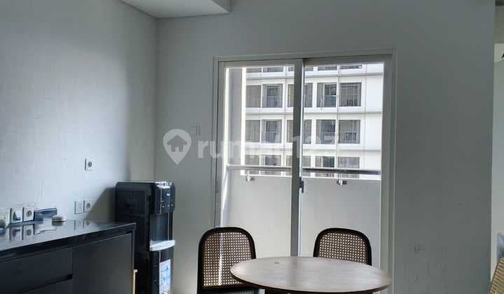 For sale 1 unit Roseville Soho Suite Residence apartment