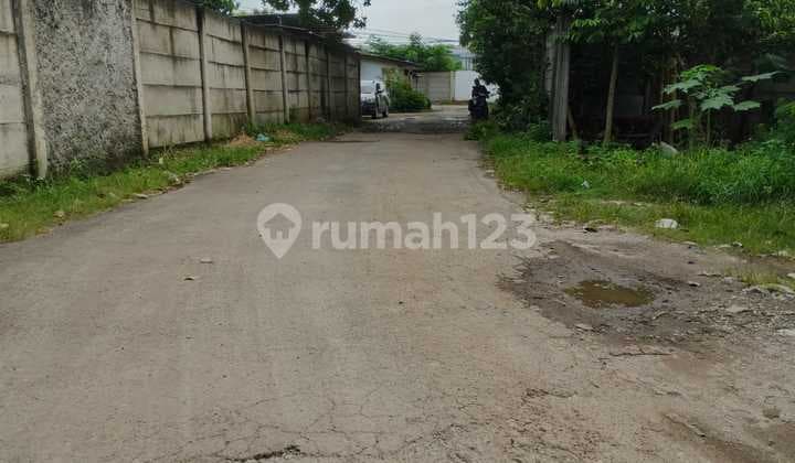 For Sale Old House Land Area: 1,060 m²