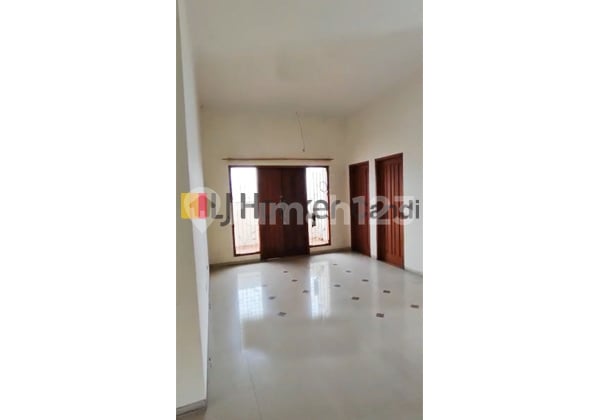 Jual Sewa Tempa Usaha di Halmahera