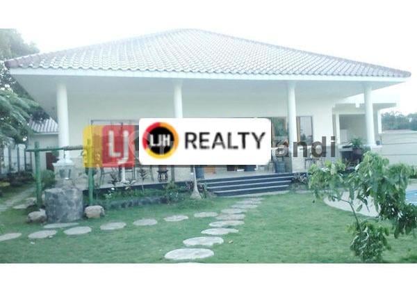 For Sale: House in Dawung, Pudakpayung Semarang For Sale: House in Dawung, Pudakpayung Semarang