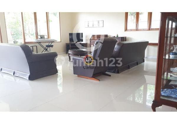 Dijual Rumah di Dawung, Pudakpayung Semarang