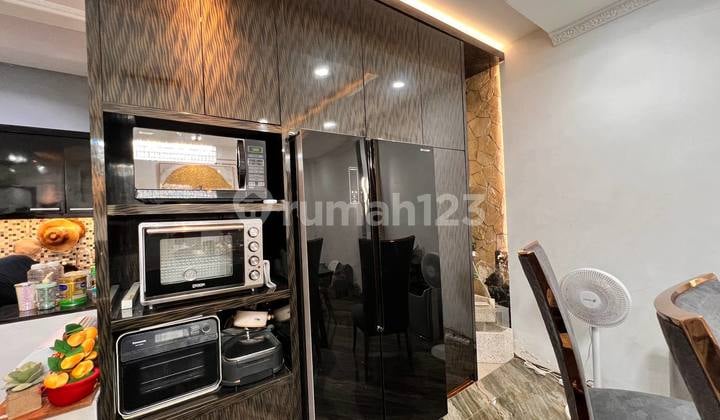 Hubungi 0813xxxxxxxx Harus Segera Deal Rumah Posisi Boulevard Citra Gran