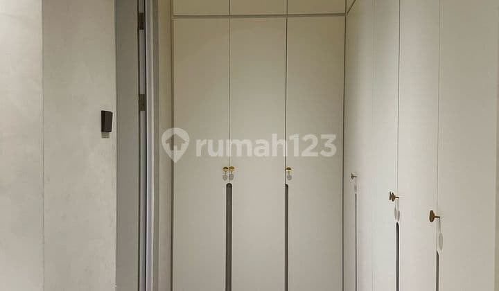 Turun Harga Rumah Cantik Pasadena Rumah Ppjb Di Gading Serpong Bagus