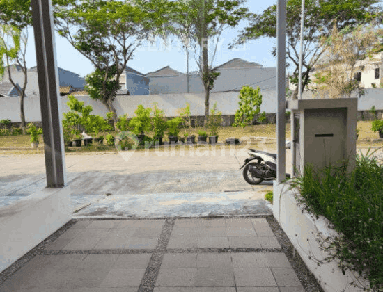 Dijual Rumah Siap Huni di Harapan Indah Cluster Samata Bekasi