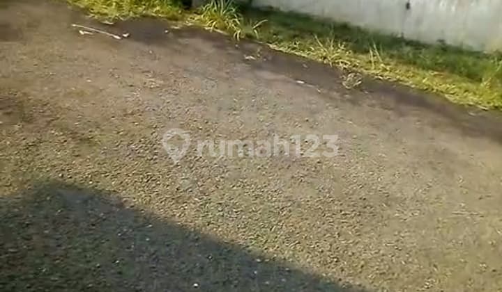 Jual Cepat Murah Nego Gudang Komersil Bogor Kota