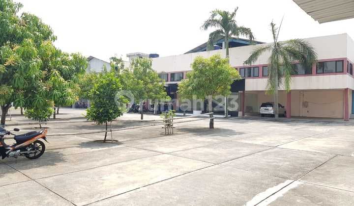 Take Over Cepat Nego Pabrik Textile Karanganyar Solo Jawa Tengah