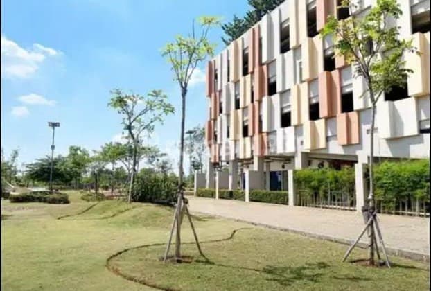 Jual Cepat Apartemen Sayana Harapan Indah Bekasi