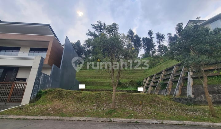 Dijual Tanah Kavling Di Taman Dayu Pandaan Pasuruan Jawa Timur