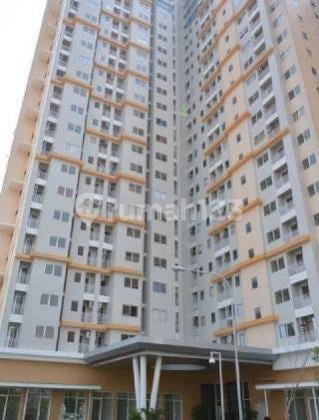 Disewakan Cepat Apartment Pakubuwono Terrace Jakarta Selatan