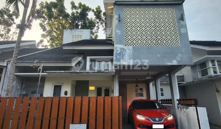 Jual Cepat Harga Ekonomis Strategis Di Bantul Yogyakarta