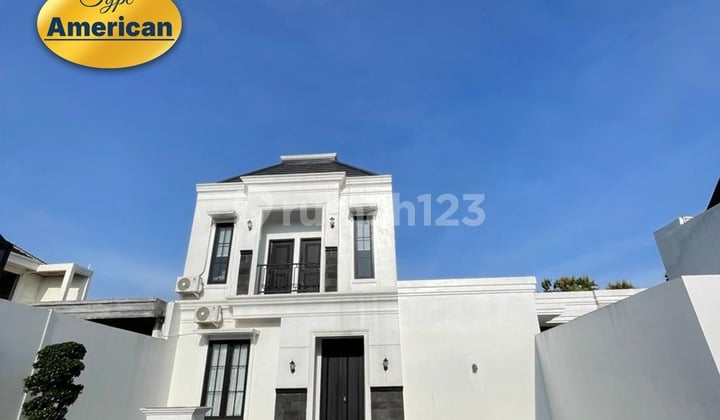 Rumah, 2 Lantai, SHM, Dekat Fasilitas Kesehatan, bisa Cicilan Bertahap,Dekat Stadion Joyo Kusumo