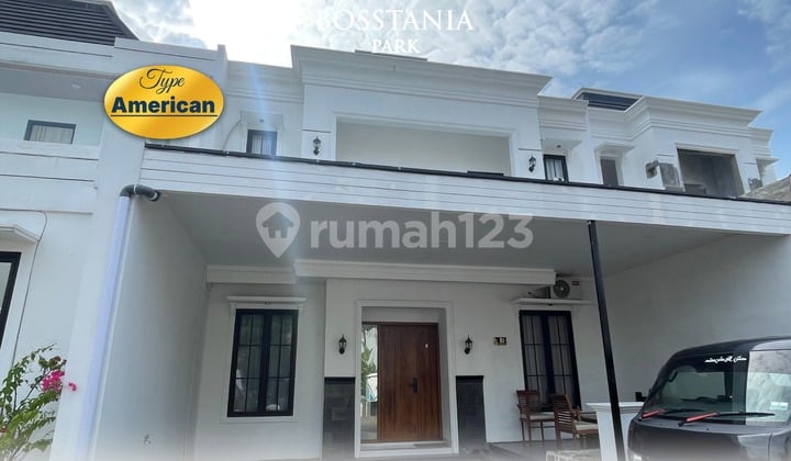Rumah, 2 Lantai, SHM, di Tlogowungu,Dekat Rs Ksh Pati