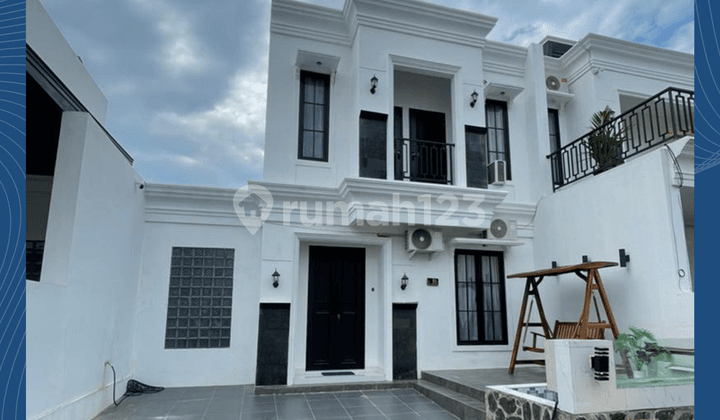 Rumah, 2 Lantai, SHM, Dekat Fasilitas Kesehatan, bisa Cicilan Bertahap,Dekat Stadion Joyo Kusumo