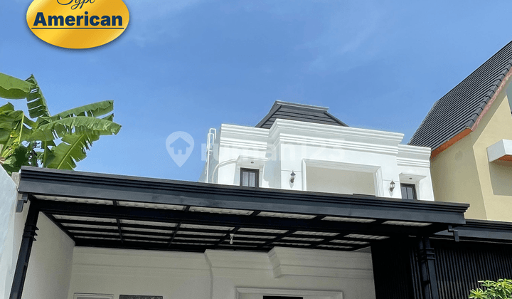 Free BPHTB (Land and Building Rights Acquisition Fee), 2 Floors, Gradual Installments Available