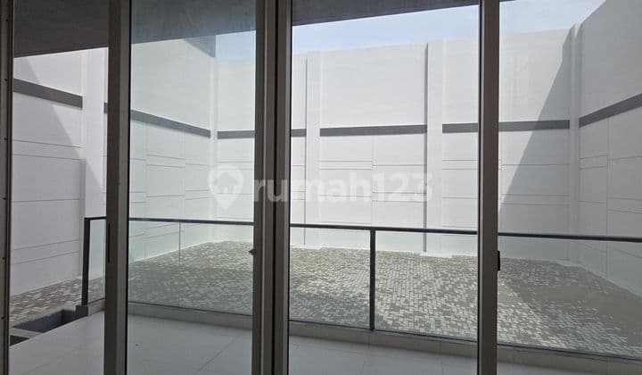 Price Drop, Bukit Beach Villa 15x30 Cheapest House