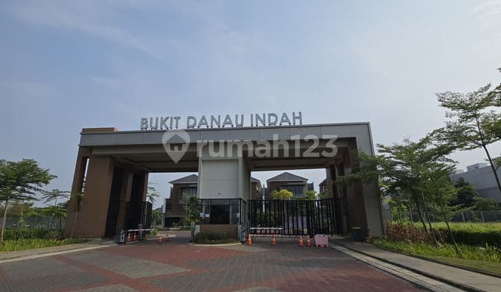 Cheapest 10X30 Lot in PIK 2 Definitely Sold