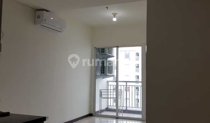 Jual Condominium Green Bay Tower J