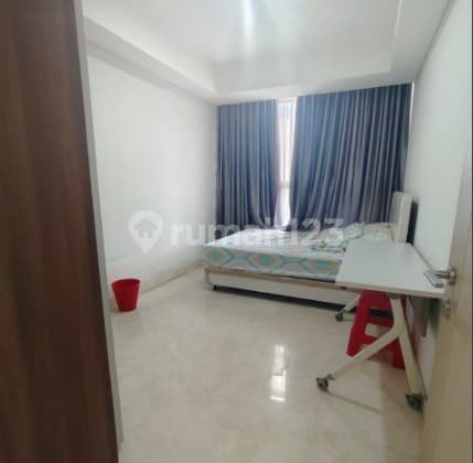 Dijual Unit 3BR Gold Coast Tower Bahama – Luas, Siap Huni, Harga Masuk Akal