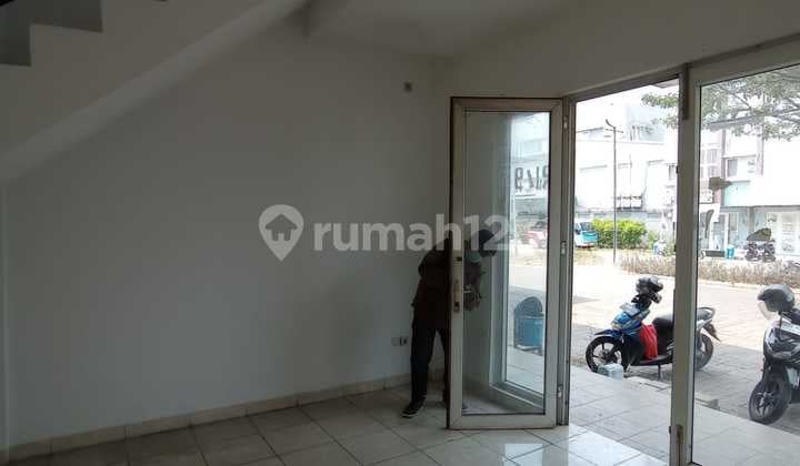 Ruko 3 Lantai di Golden City Sepatan – Harga Kompetitif, Legalitas Aman Ruko 3 Lantai di Golden City Sepatan – Harga Kompetitif, Legalitas Aman