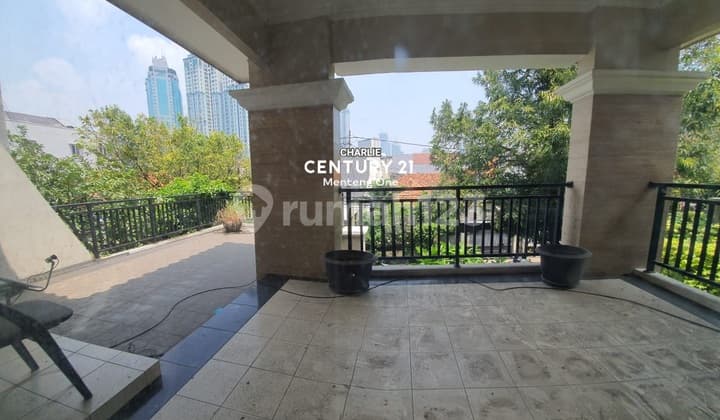 Malabar House Price Drop Must Sell This Month