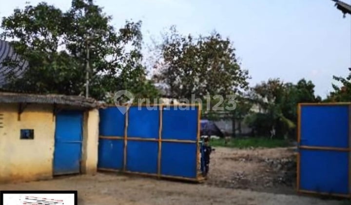 Factory in Benda 1850.0 m² Semi Furnished SHM Factory in Benda 1850.0 m² Semi Furnished SHM