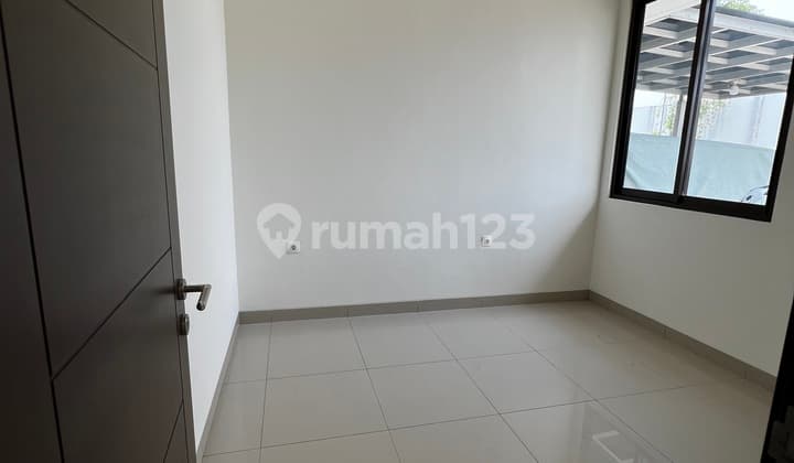 Cuci Gudang !! Jual Rumah Summarecon Cluster Cynthia