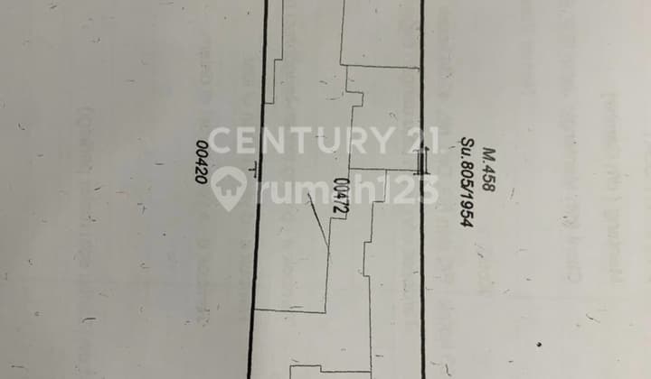 Best Location for Investment, Wellness Center, Cafe & Restaurant