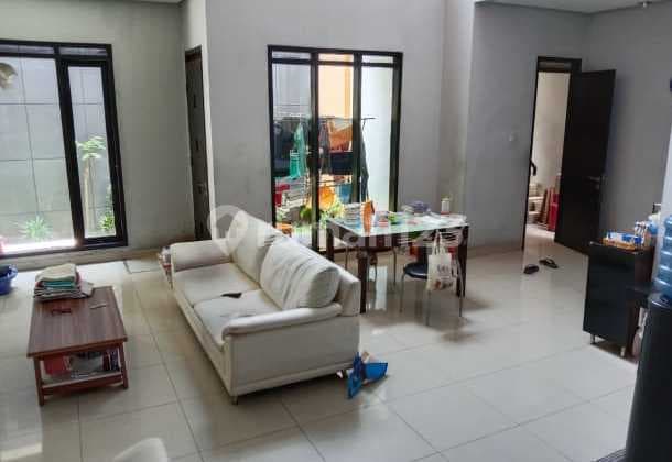 For Sale, Taman Kopo Indah 3 House
