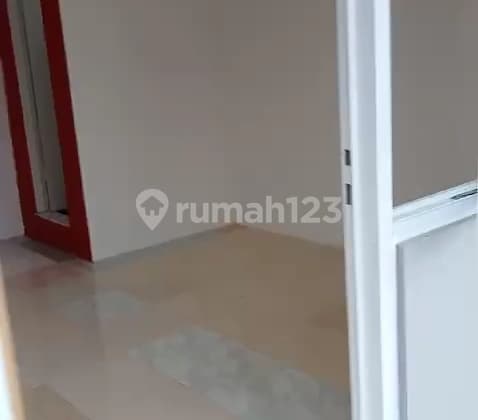 Jual Rugi !! Rumah Kos Baru 4 Lantai 23 Kamar + Kamar Mandi, Sayap Dago, Sekeloa, Dipatiukur, Jl Suci