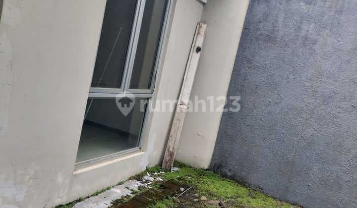 Disewakan Rumah di Kota Baru Parahayangan (Kbp) Tatar Jingga Hunian Nyaman dan Minimalis Siap Huni dan Lokasi Strategis