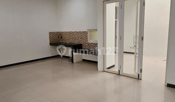 Disewakan Rumah Minimalis Cluster Tki Taman Kopo Indah 5 Hunian Nyaman Terawat Siap Huni Lokasi Strategis