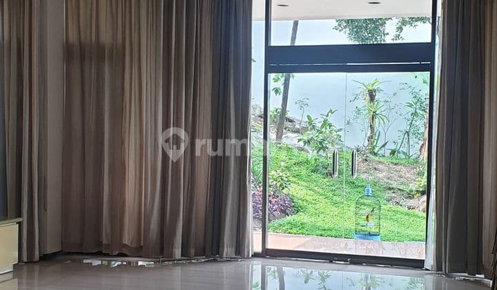 Raya Darmo Permai Jalan Kembar Cck Untk Klinik Kantor Restaurant