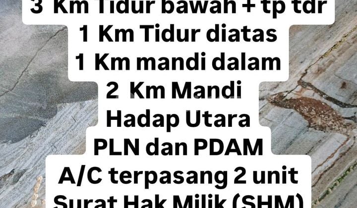 Dijual Rumah Siap Huni Klampis Semolo Timur Dijual Rumah Siap Huni Klampis Semolo Timur