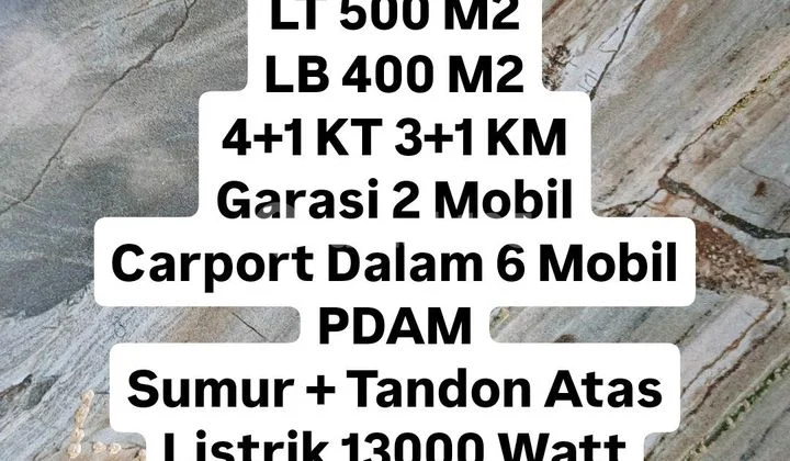 Dijual Rumah 2,5 Lantai Semi Furnished Terawat Nginden Intan Surabaya Dijual Rumah 2,5 Lantai Semi Furnished Terawat Nginden Intan Surabaya