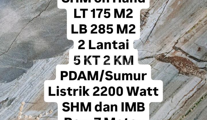 Dijual Murah Rumah Hook Semi Furnished Pondok Jati, Kota Sidoarjo Dijual Murah Rumah Hook Semi Furnished Pondok Jati, Kota Sidoarjo