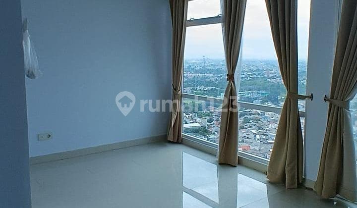 Puri Mansion Apartment, Amethyst, Studio, 1BR