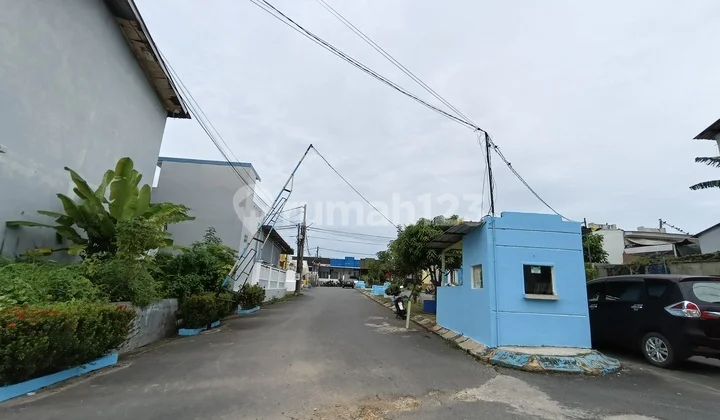 Dijual Rumah Butuh Uang Botania Garden Cluster Daisy Dijual Rumah Butuh Uang Botania Garden Cluster Daisy