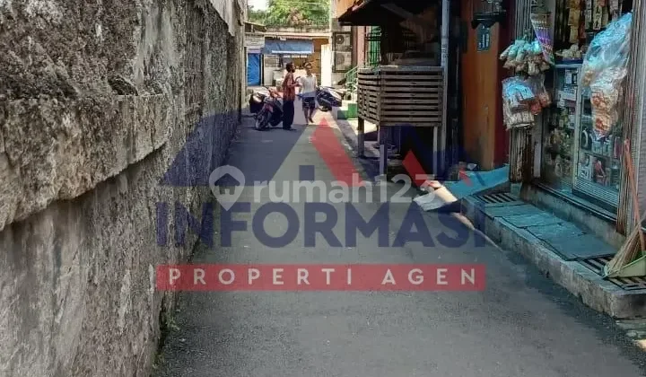 Rumah Kost 3 Lantai SHM Tanjung Duren Jakarta Barat Rumah Kost 3 Lantai SHM Tanjung Duren Jakarta Barat