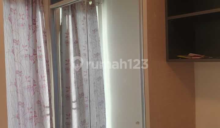 Dijual Apartemen Madison Park Full Furnished 2Br | Jakarta Barat