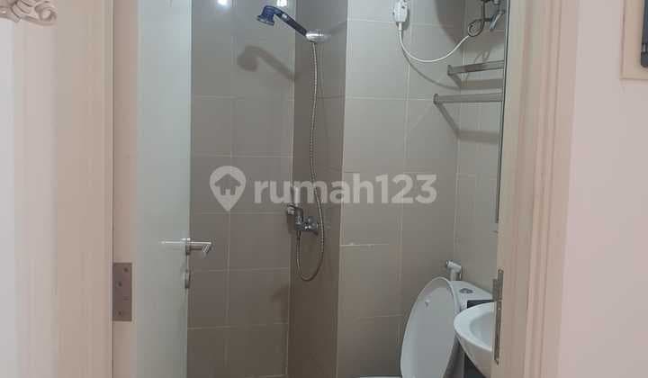 Dijual Apartemen Madison Park Full Furnished 2Br | Jakarta Barat