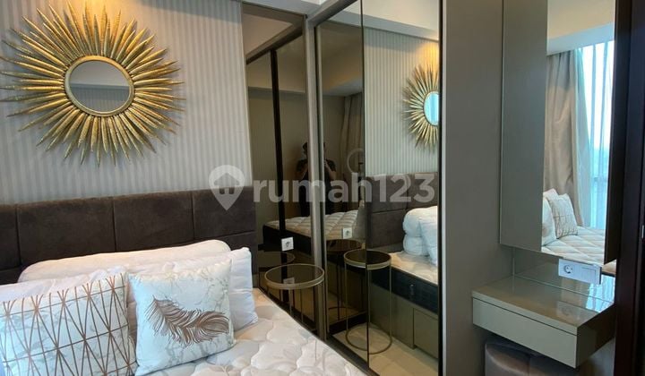 For Rent Casa Grande Phase II Tower Chianti