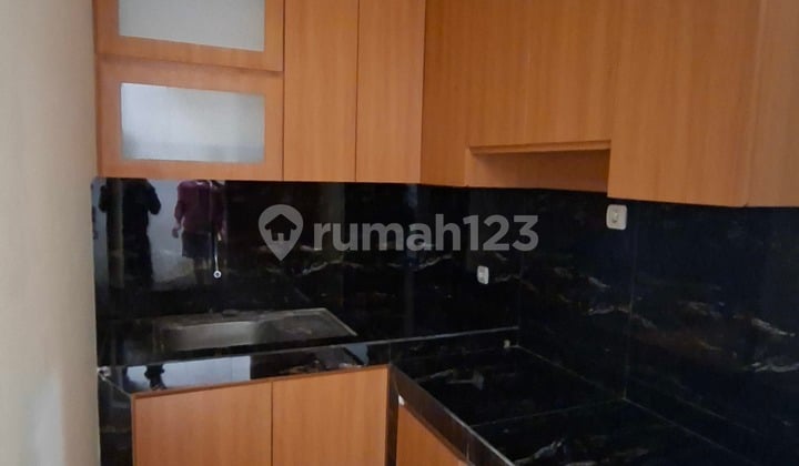 Disewakan Rumah Siap Huni Area Turangga