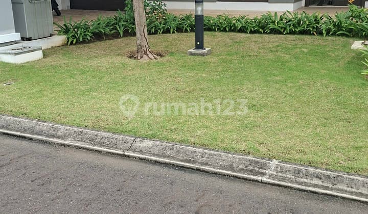 ✨ Rumah Asri & Strategis di Bandung Timur - Siap Huni! ✨