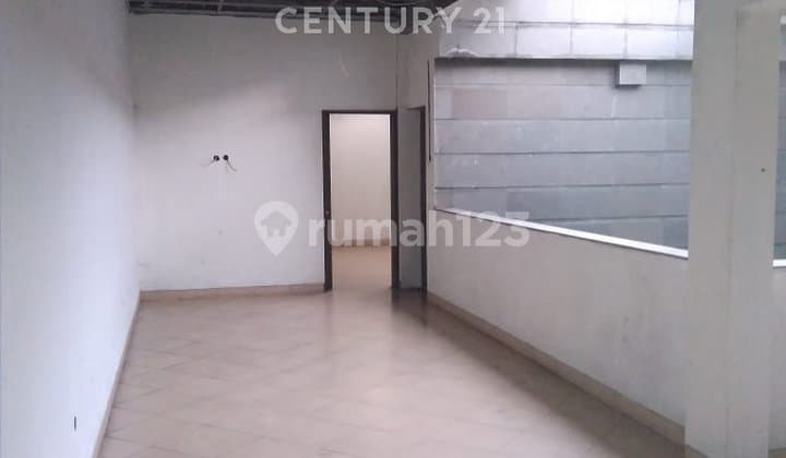 Hotel di Setiabudi Dekat Farmhouse Lembang