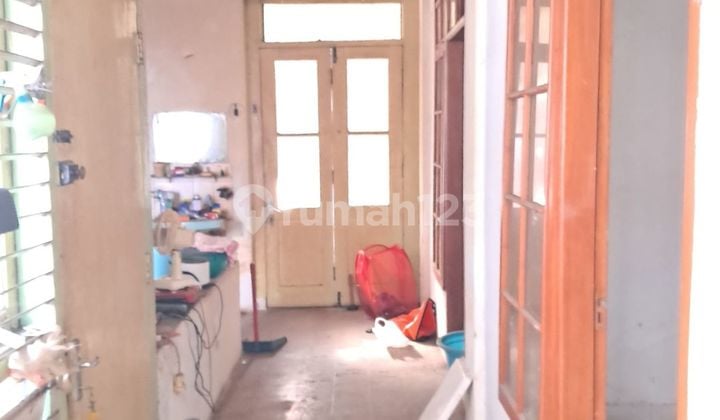 Dijual Cepat Ruko Di Garut Jalan Siliwangi